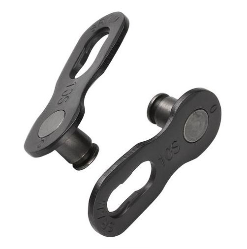 SRAM Kettenverschlussglied PowerLock für 10-fach SRAM Ketten