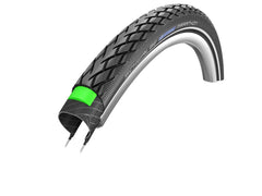Schwalbe Reifen Marathon GreenGuard schwarz Reflex 20 x 1,50 (40-406)"