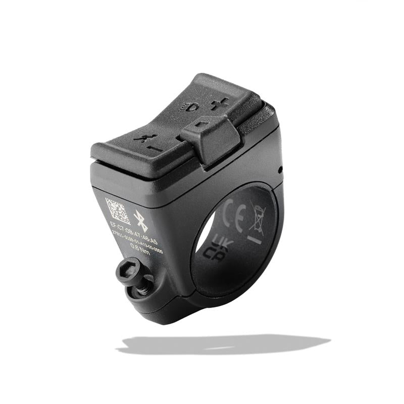 Bosch Bedieneinheit Mini Remote