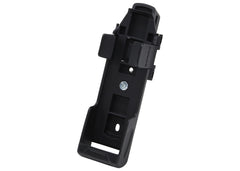 Abus Halter SH 6000/90 Bordo
