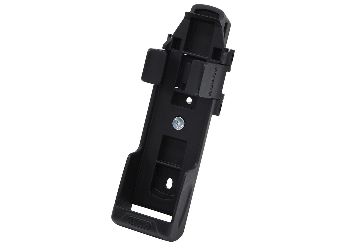 Abus Halter SH 6000/90 Bordo
