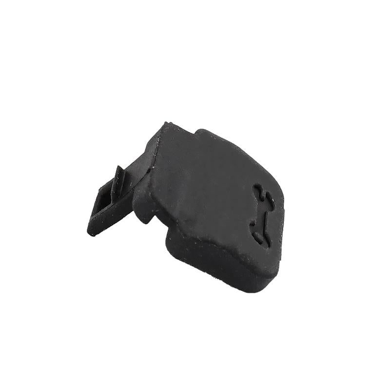 Bosch USB-Kappe Purion 200