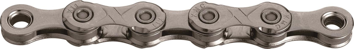 KMC Kette X11 11-fach 114-Glieder