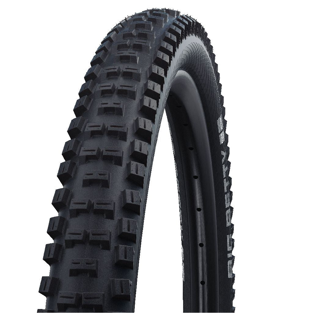 Schwalbe Reifen Big Betty 29 x 2.40 (62-622) faltbar