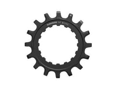 SRAM Kettenblatt X-Sync 14Z/16Z  für Bosch Antriebe