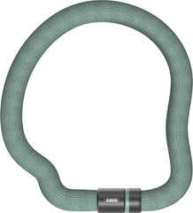 ABUS Kettenschloss Goose Lock 6206K/110