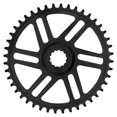 KMC Kettenblatt Bosch Gen 3