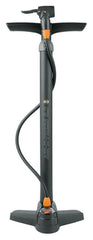SKS Standpumpe Air-X-Press 8.0 SV/DV/AV bis 8 Bar