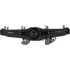 Shimano Pedale PD-EH510 SPD/Plattform MTB/Trekking (Paar)