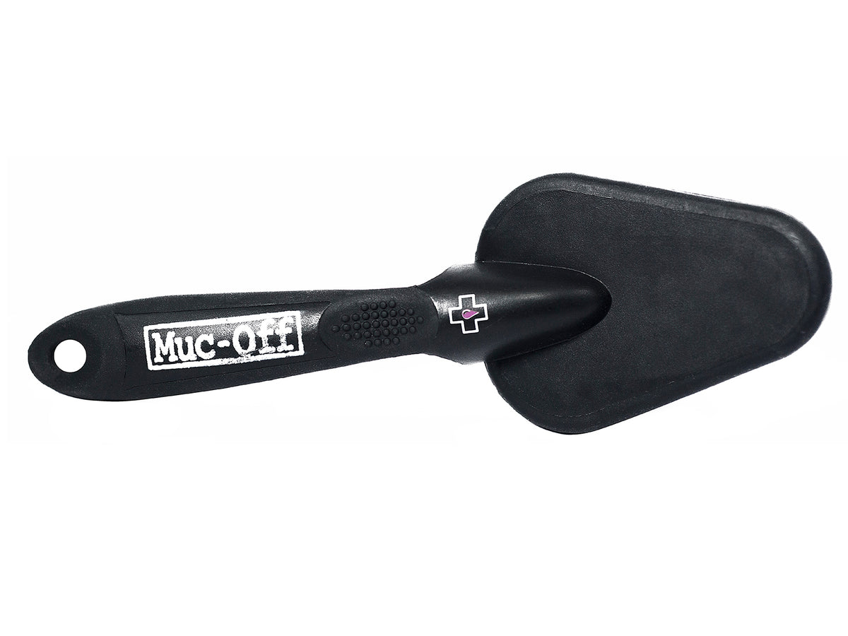 Muc-Off Detailbürste