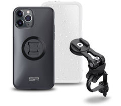 SP Connect Bike Bundle 2 Verschiedene Größen wählbar