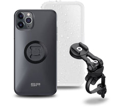 SP Connect Bike Bundle 2 Verschiedene Größen wählbar