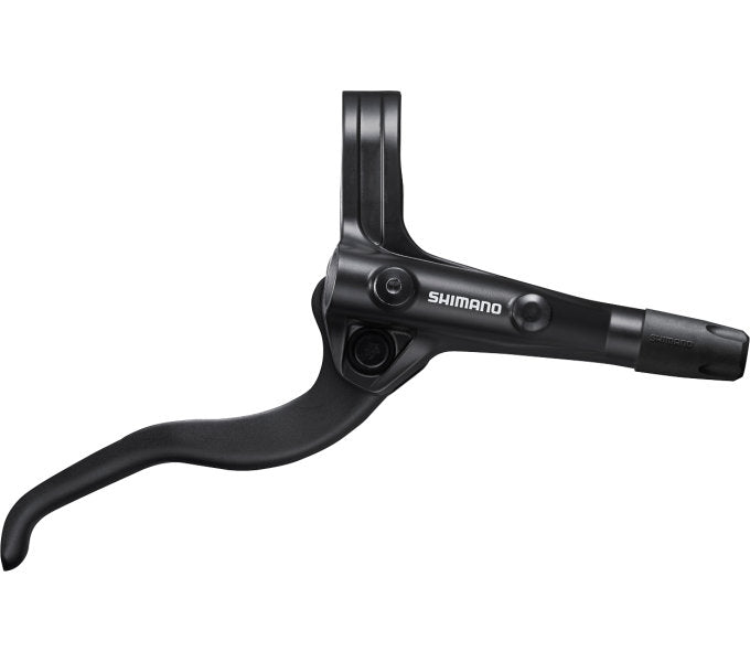 Shimano Bremshebel BL-MT401 2-Finger Rechts