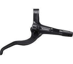 Shimano Bremshebel BL-MT401 2-Finger Rechts