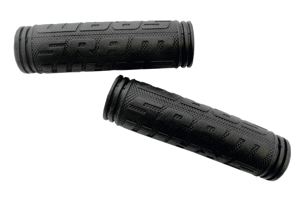 SRAM Lenkergriff Paar schwarz 130 mm