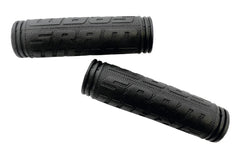SRAM Lenkergriff Paar schwarz 130 mm