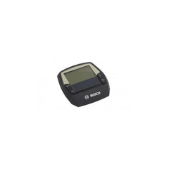 Bosch Display Intuvia anthrazit (BUI255)