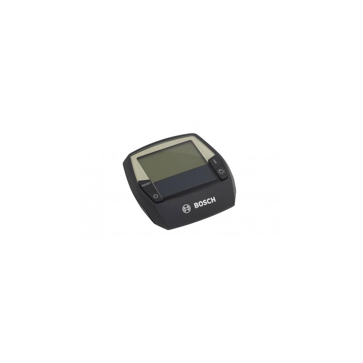 Bosch Display Intuvia anthrazit (BUI255)