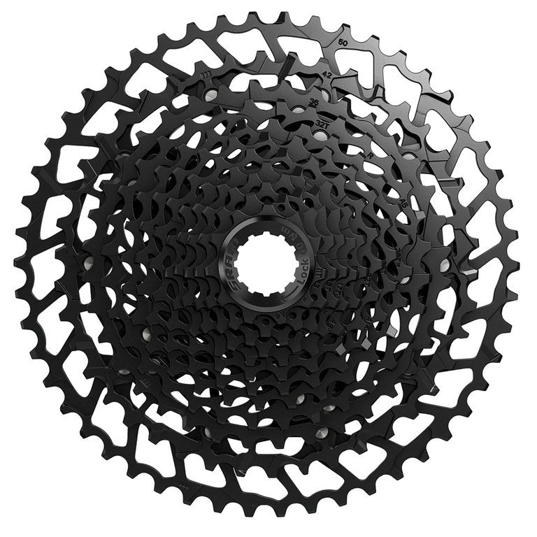 SRAM Kassette NX Egle PG-1230 11-50T 12-fach