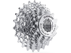 SRAM Kassette PG-970 11-32 Zähne 9-fach Powerglide II