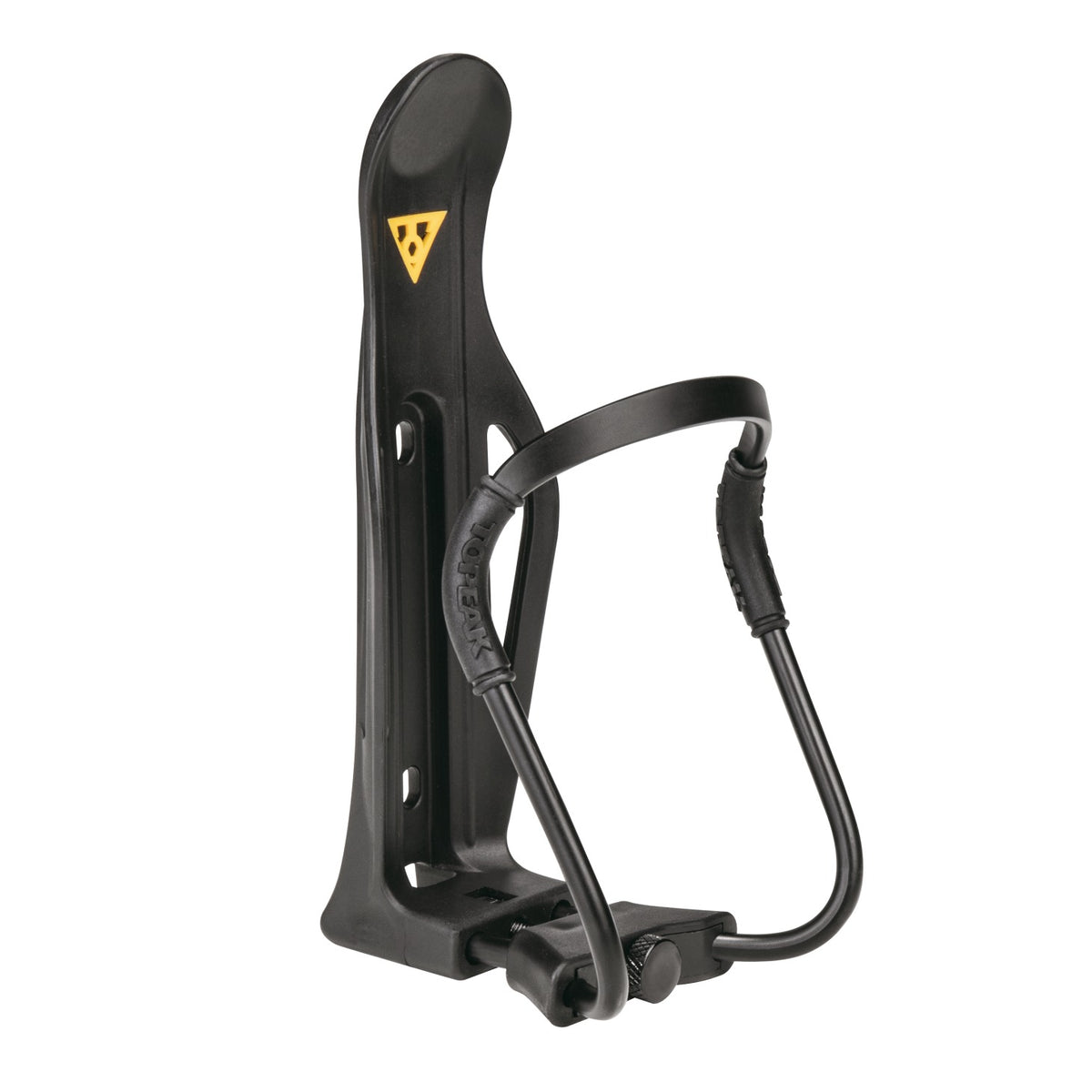 Topeak Flaschenhalter Modula Cage II für 63 - 74 mm
