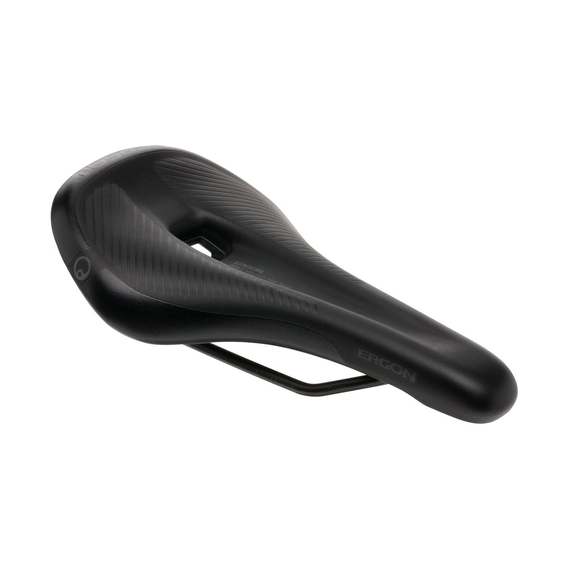 Ergon E-MTB Sattel SM E-Mountain Sport Herren