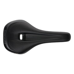 Ergon E-MTB Sattel SM E-Mountain Sport Herren