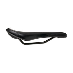 Ergon E-MTB Sattel SM E-Mountain Sport Herren
