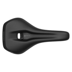 Ergon MTB Sattel SMC Sport Gel Herren