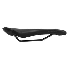 Ergon MTB Sattel SMC Sport Gel Herren