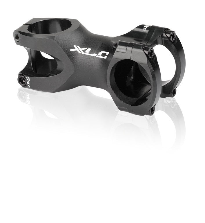 XLC Vorbau Pro SL A-Head ST-M20 31,8mm