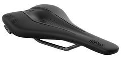 SQlab Race/MTB Sattel 612 Ergowave active 2.1 Unisex
