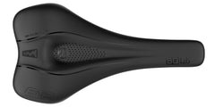 SQlab Race/MTB Sattel 612 Ergowave active 2.1 Unisex