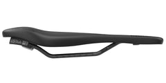 SQlab Race/MTB Sattel 612 Ergowave active 2.1 Unisex