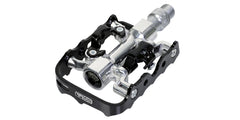 SQlab MTB/Trekking Pedal 502 Standard/Long (+8 mm)/XLong (+15 mm)