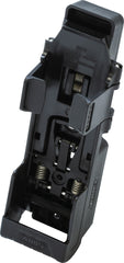 Abus ML-BordoMount Schlosshalter SHFL 6000/90 BORDO
