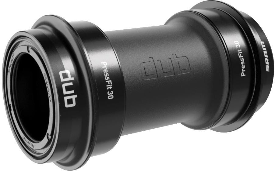 SRAM Innenlager DUB PressFit 30 BSA