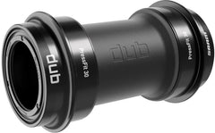 SRAM Innenlager DUB PressFit 30 BSA