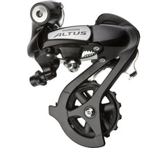 Shimano Schaltwerk Altus RD-M310 7/8-fach