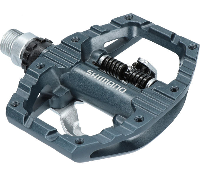 Shimano Pedale PD-EH500 Sport (Paar)