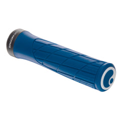 Ergon MTB Lenkergriff GA2 Enduro
