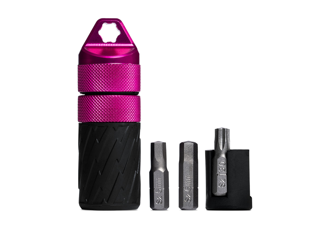 Muc-Off Werkzeug E-Bike Drivetrain Tool