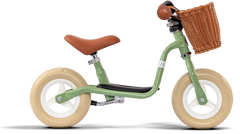 Puky Laufrad LR M Classic