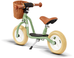 Puky Laufrad LR M Classic