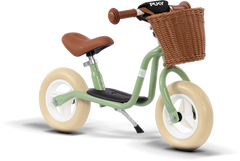 Puky Laufrad LR M Classic