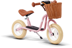 Puky Laufrad LR M Classic