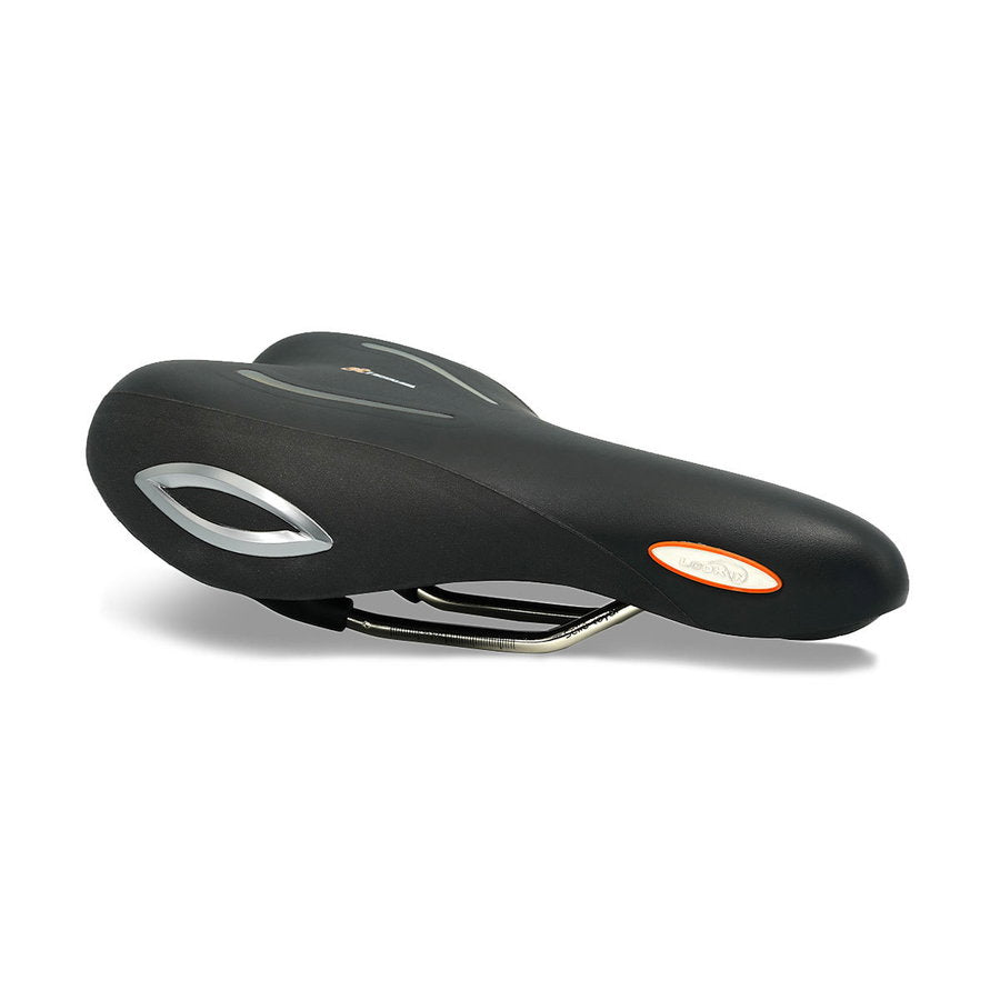Selle Royal Trekking Sattel Lookin Stracciatella Moderate 60°  L269  x  B198 mm / 620 g Unisex Mode