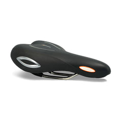 Selle Royal Trekking Sattel Lookin Stracciatella Moderate 60°  L269  x  B198 mm / 620 g Unisex Mode
