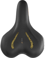 Selle Royal Trekking Sattel Lookin Stracciatella Moderate 60°  L269  x  B198 mm / 620 g Unisex Mode