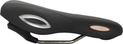 Selle Royal Trekking Sattel Lookin Stracciatella Moderate 60°  L269  x  B198 mm / 620 g Unisex Mode